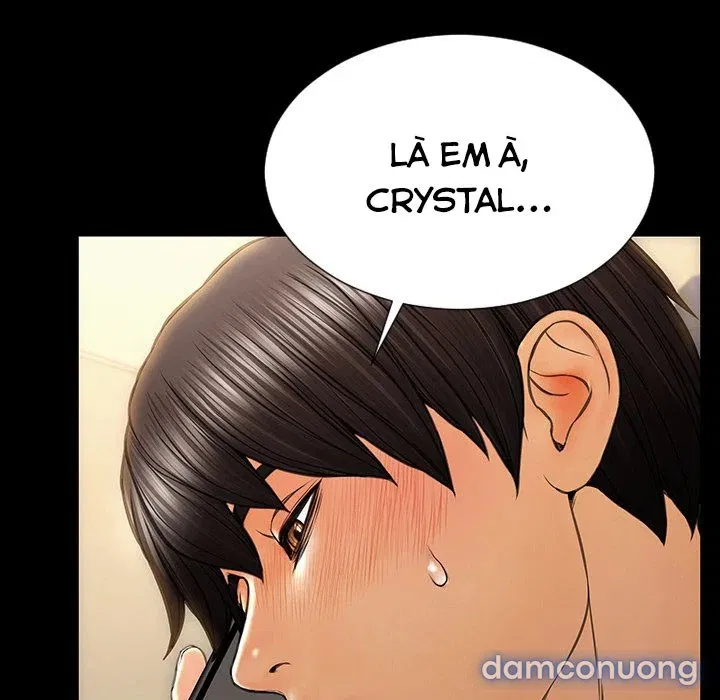 Siêu Sao Cynthia Oh 
