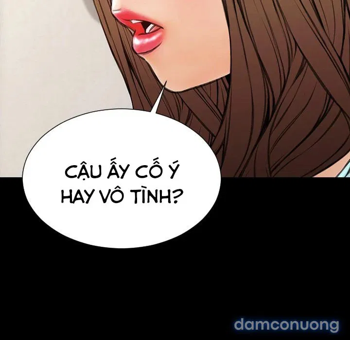 Siêu Sao Cynthia Oh 
