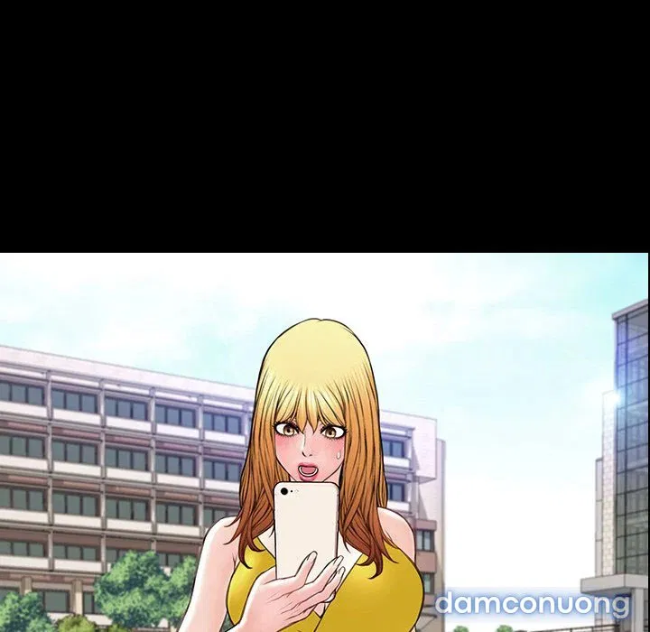 Siêu Sao Cynthia Oh 