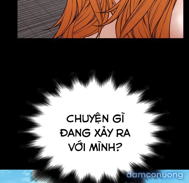 Siêu Sao Cynthia Oh 