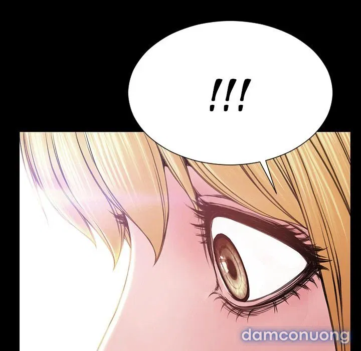 Siêu Sao Cynthia Oh 
