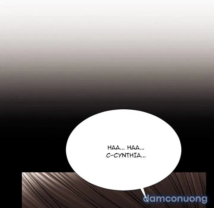 Siêu Sao Cynthia Oh 