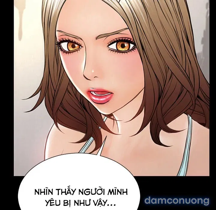 Siêu Sao Cynthia Oh 
