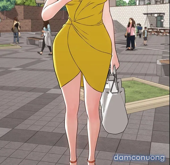 Siêu Sao Cynthia Oh 