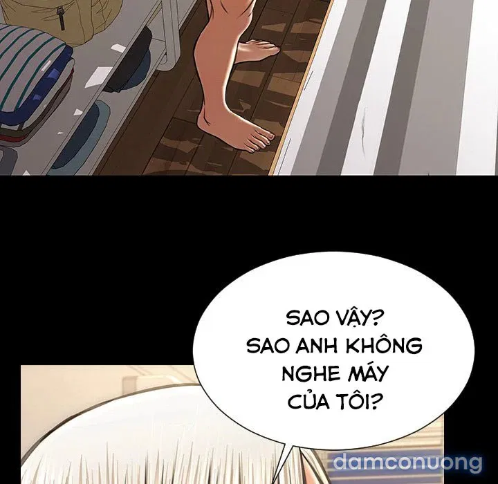 Siêu Sao Cynthia Oh 