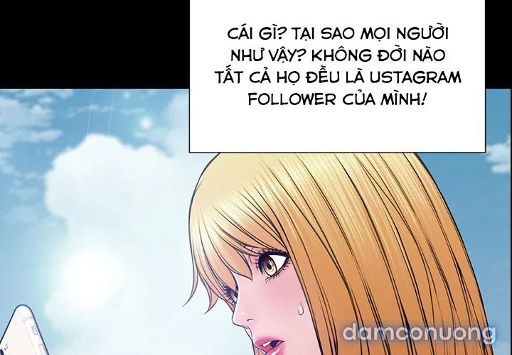 Siêu Sao Cynthia Oh 
