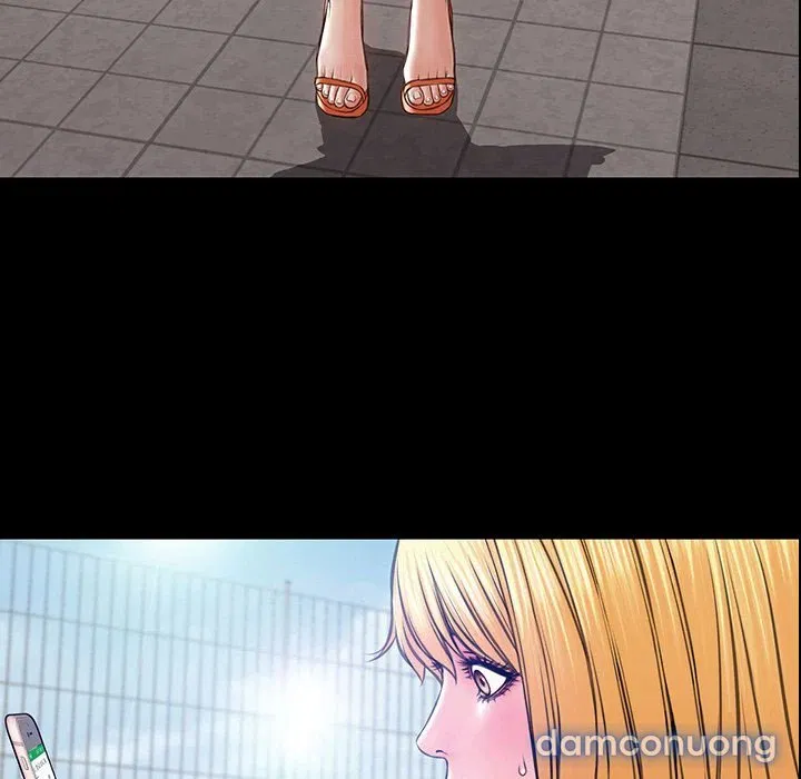 Siêu Sao Cynthia Oh 