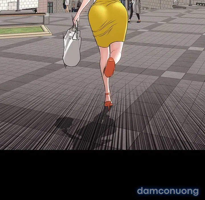Siêu Sao Cynthia Oh 