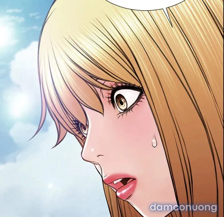 Siêu Sao Cynthia Oh 