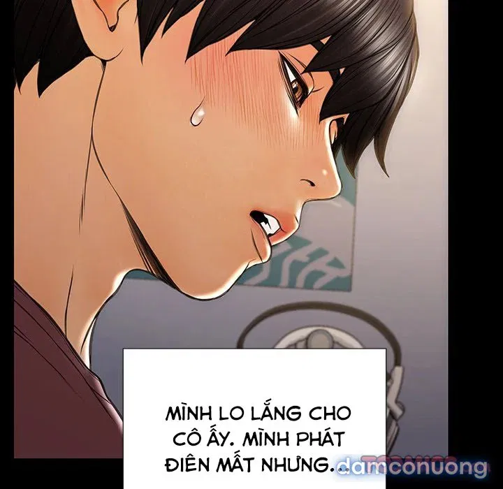 Siêu Sao Cynthia Oh 