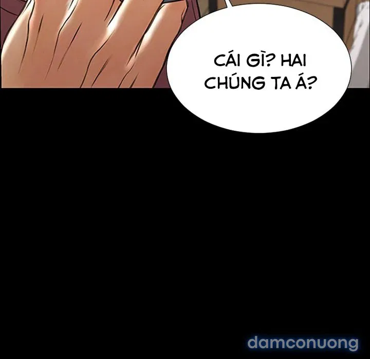 Siêu Sao Cynthia Oh 
