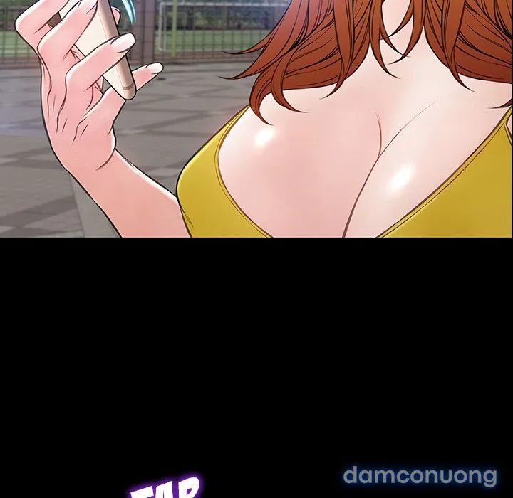 Siêu Sao Cynthia Oh 