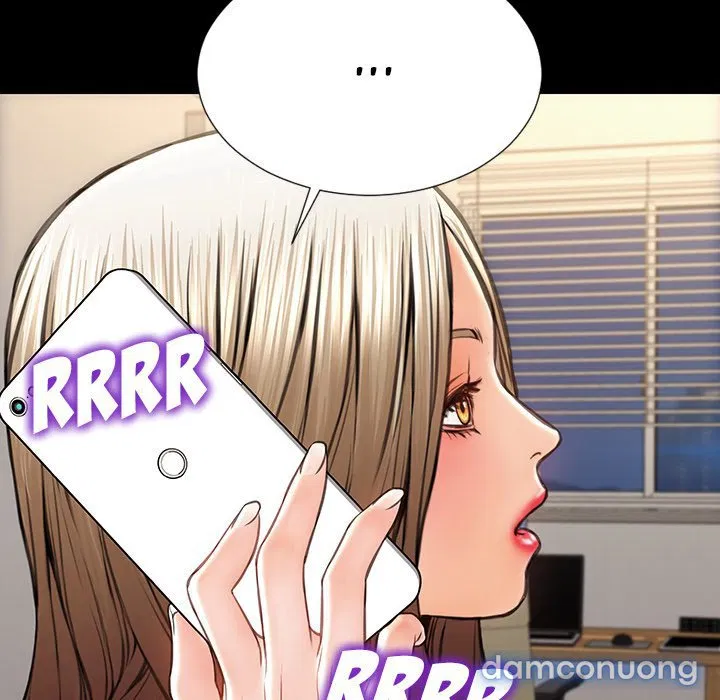 Siêu Sao Cynthia Oh 