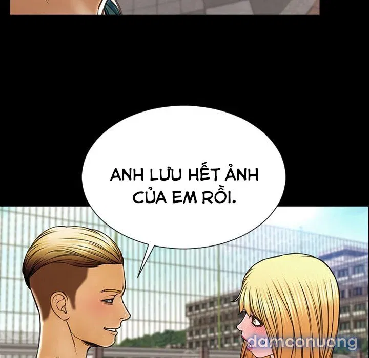 Siêu Sao Cynthia Oh 