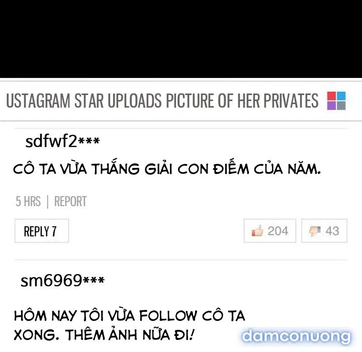 Siêu Sao Cynthia Oh 