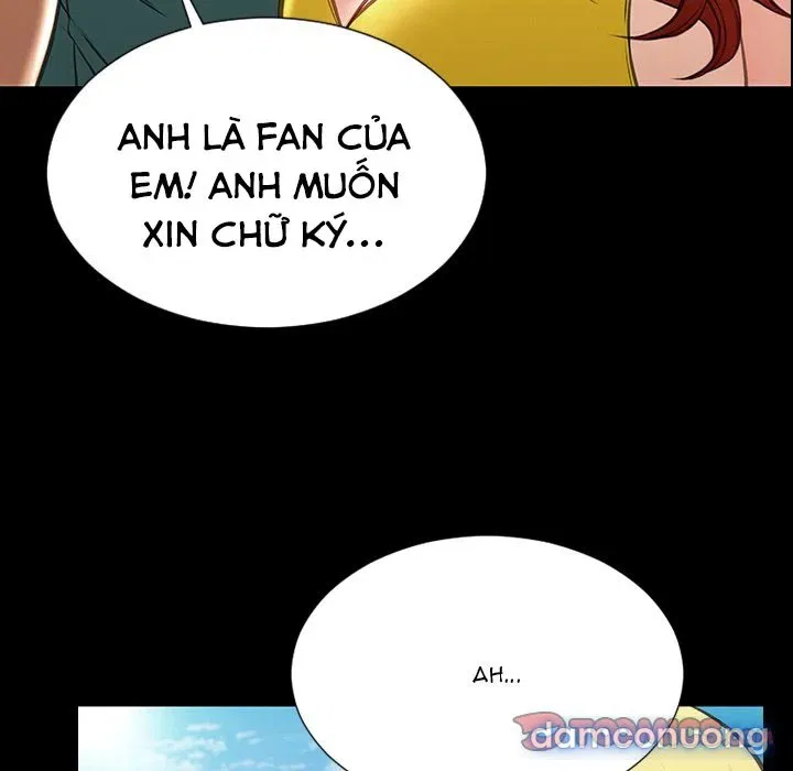 Siêu Sao Cynthia Oh 