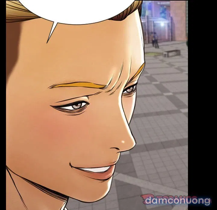 Siêu Sao Cynthia Oh 