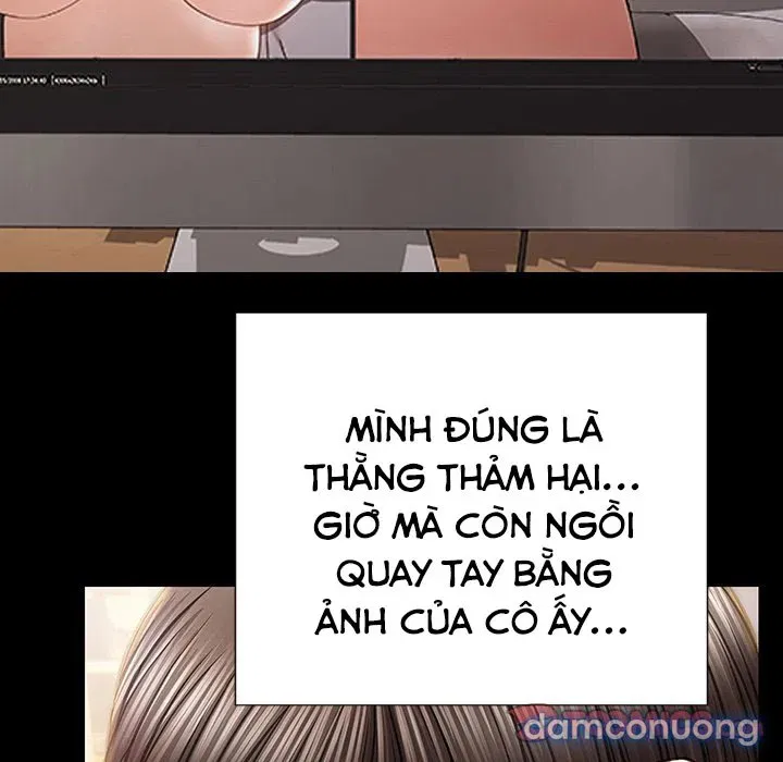Siêu Sao Cynthia Oh 