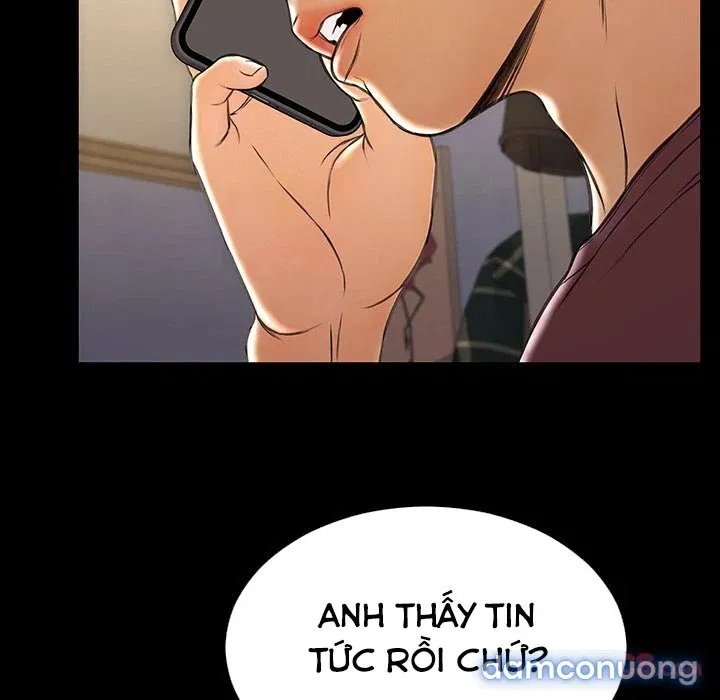 Siêu Sao Cynthia Oh 