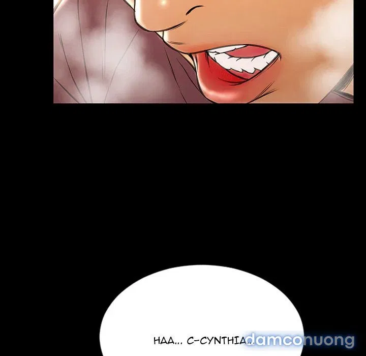 Siêu Sao Cynthia Oh 