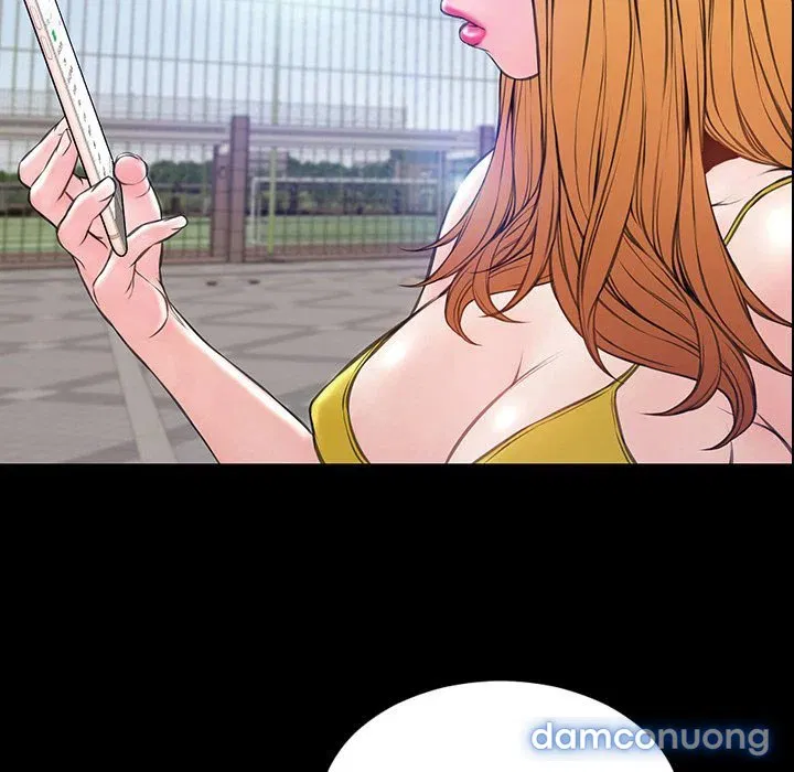 Siêu Sao Cynthia Oh 