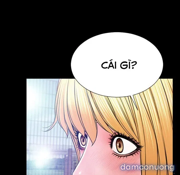 Siêu Sao Cynthia Oh 