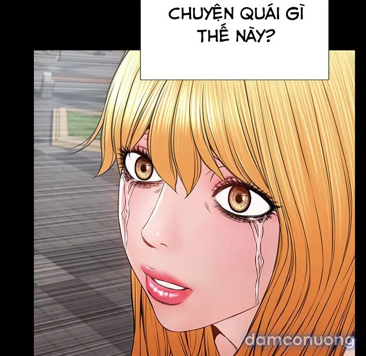 Siêu Sao Cynthia Oh 