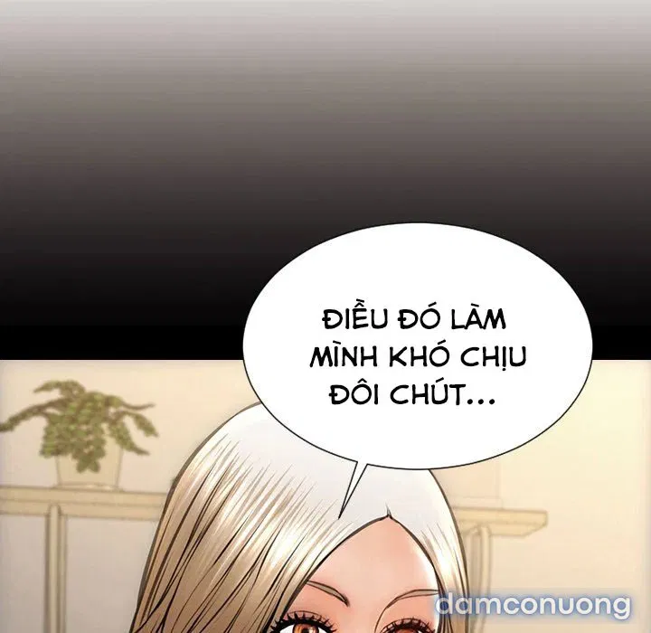 Siêu Sao Cynthia Oh 