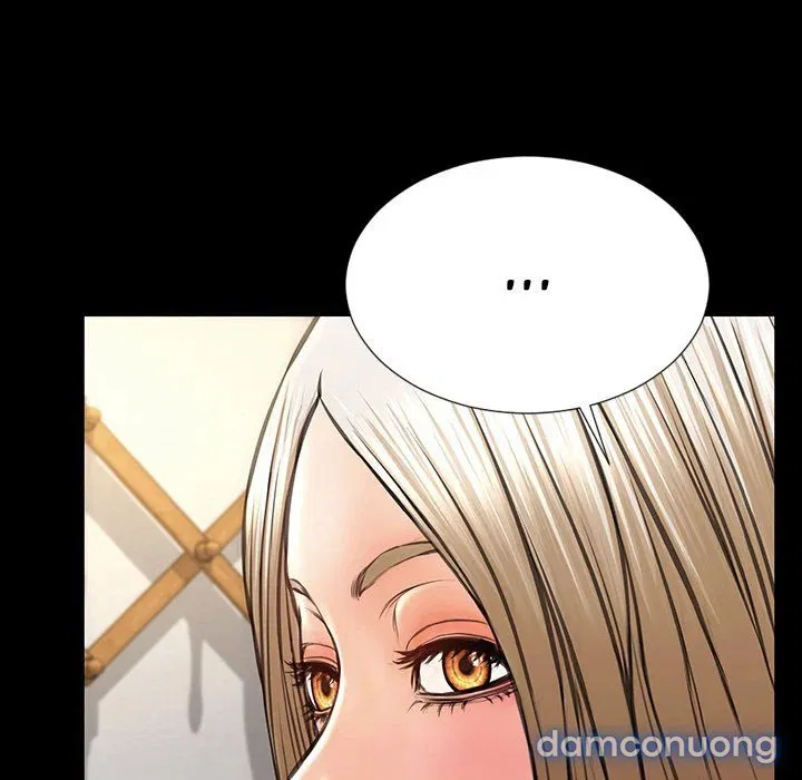 Siêu Sao Cynthia Oh 