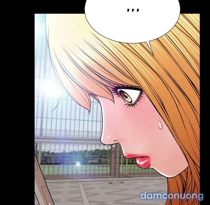 Siêu Sao Cynthia Oh 