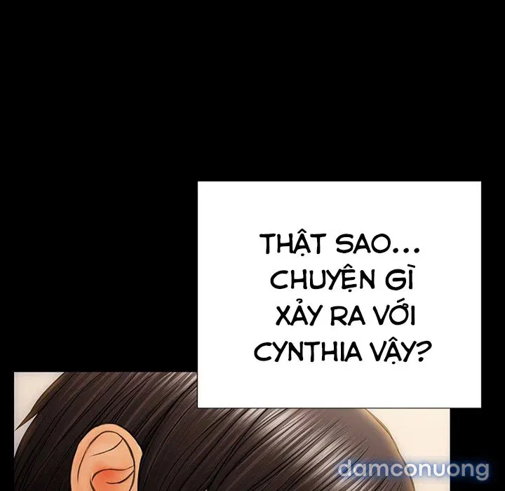 Siêu Sao Cynthia Oh 