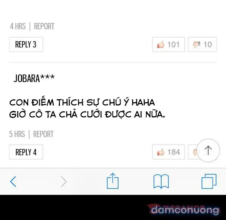 Siêu Sao Cynthia Oh 