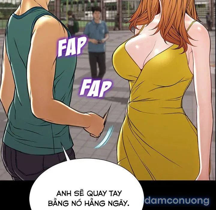 Siêu Sao Cynthia Oh 