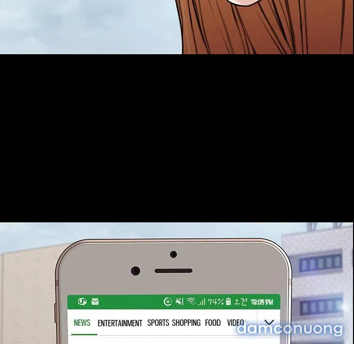Siêu Sao Cynthia Oh 