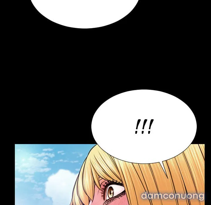 Siêu Sao Cynthia Oh 