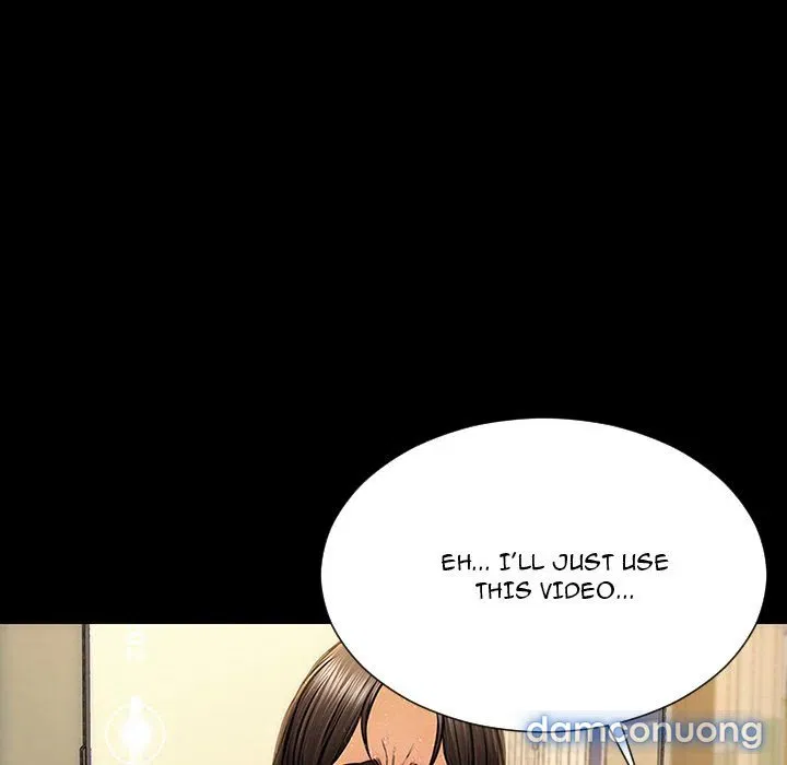 Siêu Sao Cynthia Oh 