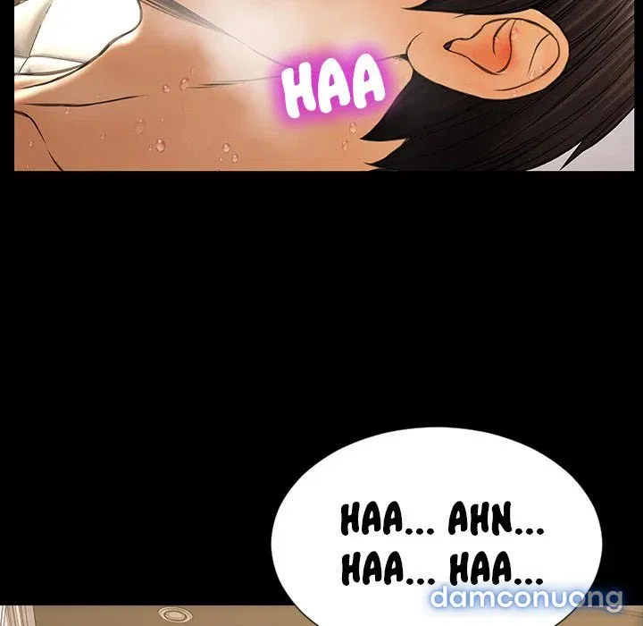 Siêu Sao Cynthia Oh 