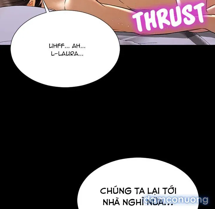 Siêu Sao Cynthia Oh 