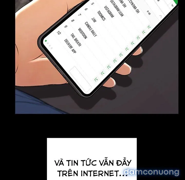 Siêu Sao Cynthia Oh 