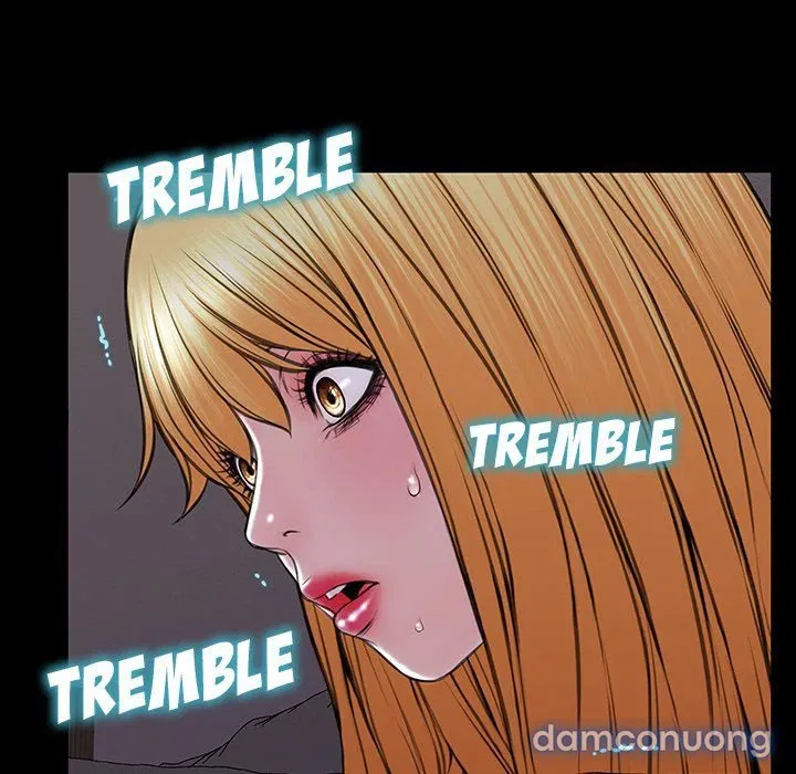 Siêu Sao Cynthia Oh 