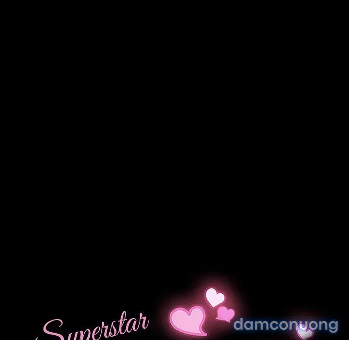 Siêu Sao Cynthia Oh 