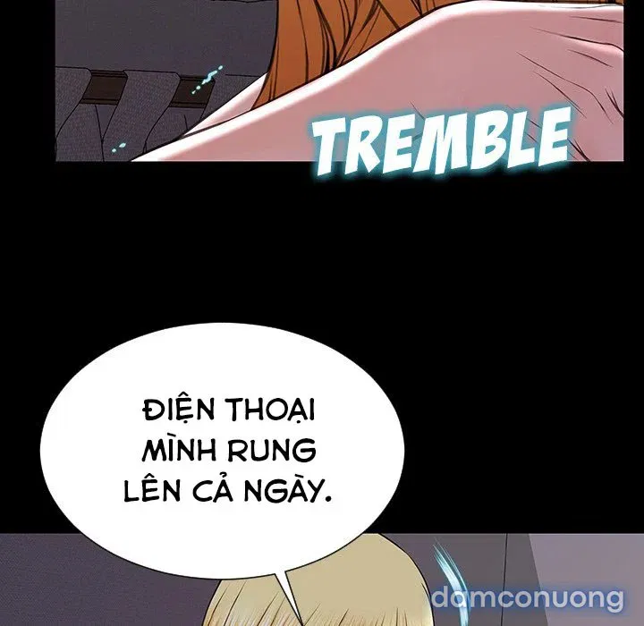 Siêu Sao Cynthia Oh 