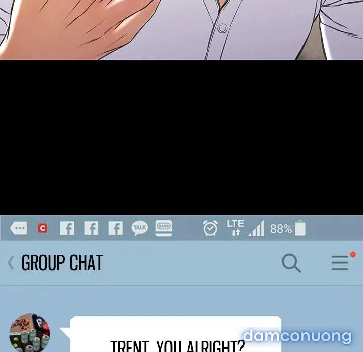 Siêu Sao Cynthia Oh 