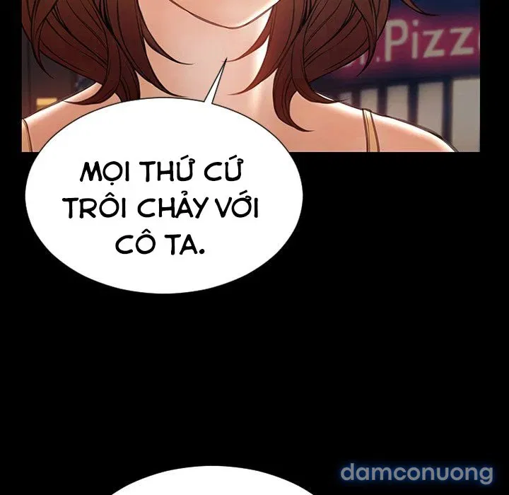 Siêu Sao Cynthia Oh 