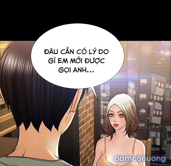 Siêu Sao Cynthia Oh 