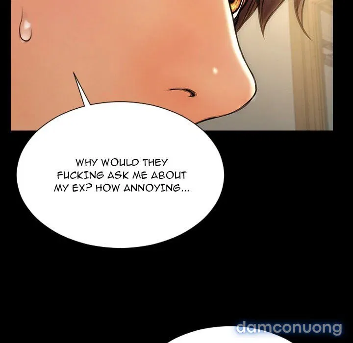 Siêu Sao Cynthia Oh 