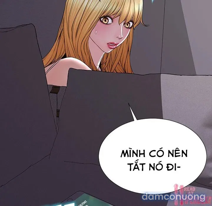 Siêu Sao Cynthia Oh 