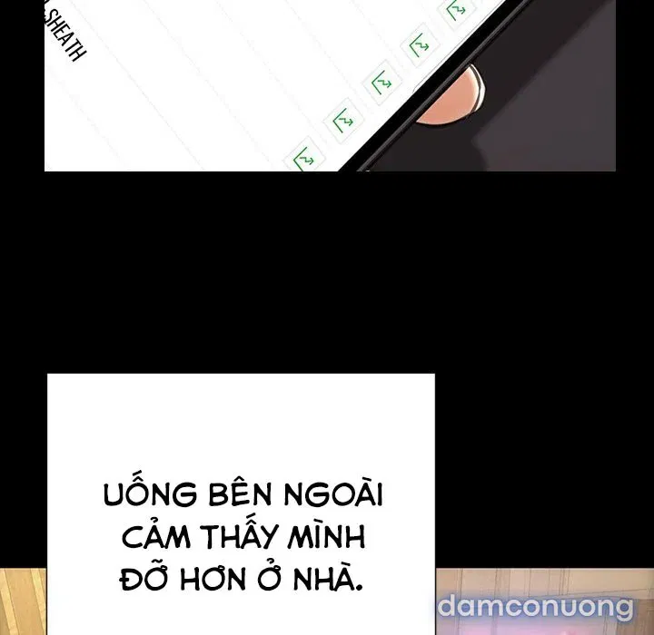 Siêu Sao Cynthia Oh 
