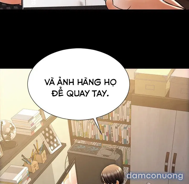 Siêu Sao Cynthia Oh 