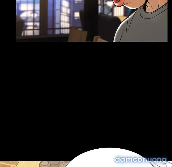 Siêu Sao Cynthia Oh 
